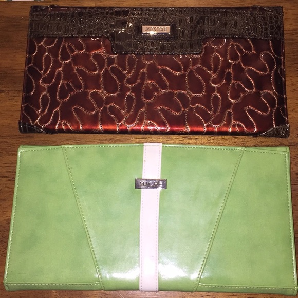 Miche Classic Shells - Picture 6 of 8